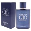 ACQUA DI GIO PROFONDO by Giorgio Armani EAU DE PARFUM SPRAY 2.5 OZ