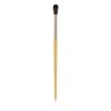 CLARINS - Blending Brush 80038818 1pc