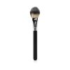 MAC - 127 Synthetic Split Fibre Face Brush S6H501 / 454716 -