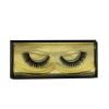 LASH STAR - Visionary Lashes - # 005 (4-11 mm, Full Volume) VL005/ 020383 1pair