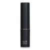 RECLAR - lon Double Care Toner Mist Sprayer (Black) 310324 1pc