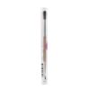 BEAUTYBLENDER - High Roller Crease Brush & Cooling Roller 23018 -