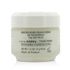 Botanical Restorative Facial Cream W/Shea Butter