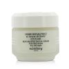 Botanical Restorative Facial Cream W/Shea Butter