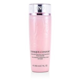 LANCOME by Lancome (WOMEN) - Confort Tonique  --200ml/6.7oz