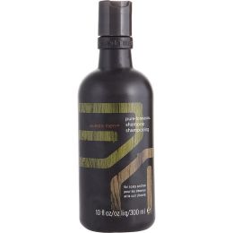 AVEDA by Aveda (MEN) - MEN PURE-FORMANCE SHAMPOO 10 OZ