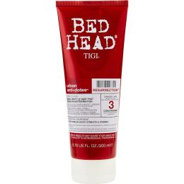 BED HEAD by Tigi (UNISEX) - RESURRECTION CONDITIONER 6.76 OZ