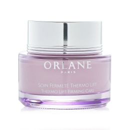 Orlane by Orlane (WOMEN) - Thermo Lift Firming Care  --50ml/1.7oz