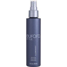 EUFORA by Eufora (UNISEX) - EUFORA STYLE ILLUMINATE SPRAY 5.1 OZ