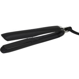 GHD by GHD (UNISEX) - GHD PLATINUM PLUS STYLER 1" - BLACK