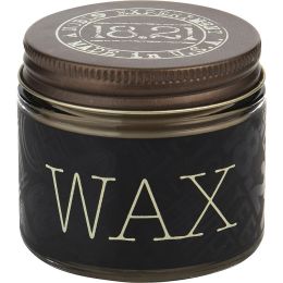 18.21 MAN MADE by 18.21 Man Made (MEN) - WAX 2 OZ