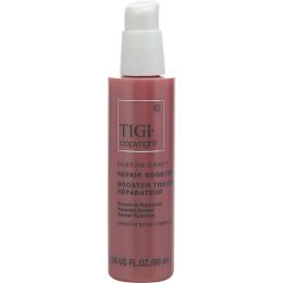 Tigi by Tigi (UNISEX) - COPYRIGHT CUSTOM CARE REPAIR BOOSTER 3 OZ