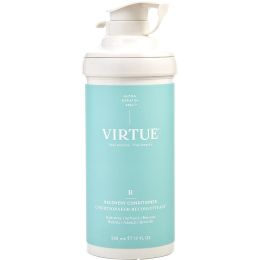 VIRTUE by Virtue (UNISEX) - RECOVERY CONDITIONER 17 OZ