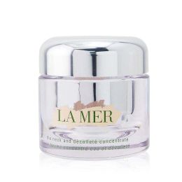 La Mer by LA MER (WOMEN) - The Neck and Decollete Concentrate  --50ml/1.7oz