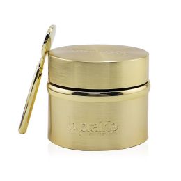 La Prairie by La Prairie (WOMEN) - Pure Gold Radiance Eye Cream  --20ml/0.7oz