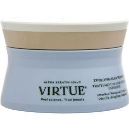 VIRTUE by Virtue (UNISEX) - EXFOLIATING SCALP TREATMENT 5 OZ