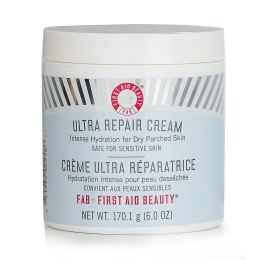 First Aid Beauty by First Aid Beauty (WOMEN)