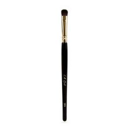 L.A. GIRL Pro Brush (Color: Small Shader Brush)